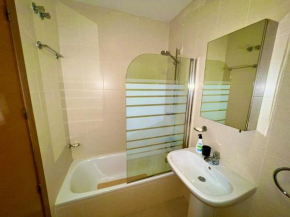 Condado de Alhama PENTHOUSE 1SV32 El Romero